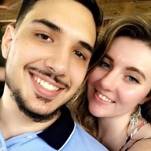 Meet your Posher, Hailey